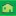Benedekco.ro Favicon