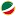 Benedettis.com Favicon