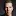 Benedict-Cumberbatch.hu Favicon