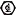 Benedict-Miller.com Favicon