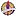Benedict.edu Favicon
