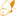 Benedictcenter.org Favicon