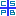 Benedictine-Oblates.org Logo