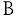 Benedictinstitute.org Favicon