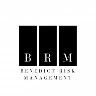 Benedictriskmanagement.com Favicon