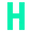 Benedikt-Hoewedes.com Logo