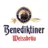 Benediktiner-Weissbier.de Favicon