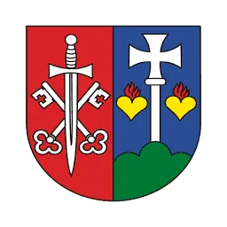Benediktini.sk Logo