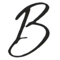 Beneditaelisa.com Favicon