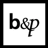 Benedito.net Favicon