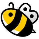 Benedu.co.kr Favicon