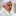 BenedyktXvi.pl Favicon