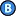 Beneffy.com Logo