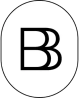 Benefit3.com.au Favicon