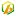 Benefitbee.net Favicon