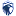 Benefiter.pl Favicon