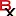 Benefitextras.com Favicon