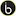 Benefitintelligence.com Favicon