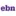 Benefitnews.com Logo