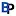 Benefitpitch.com Favicon