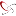 Benefitsatwork.es Favicon