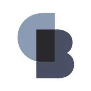 Benefitsatwork.eu Favicon
