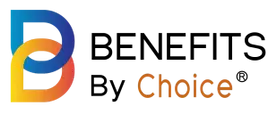 Benefitsbychoice.com Favicon