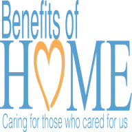 Benefitsofhome.com Favicon