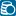 Benefitspro.org Favicon
