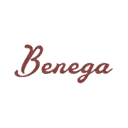 Benegathai.com Favicon