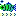 Benegg.com Favicon