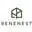 Benehorti.com Favicon
