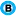 Benelec.com.au Favicon