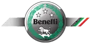 Benelli-Club.com Logo