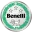 Benelli.de Favicon