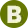 Beneluxe.net Favicon