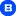 Benen005.cn Logo