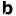 Beneoshop.com Logo