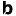 Beneoshop.es Logo