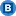 Beneplace.com Logo