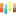 Benepom.com Favicon