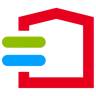 Benergie.de Logo