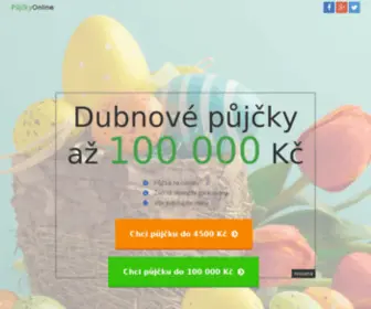 Benesport.cz(Autorizovaný e) Screenshot