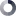 Benesse-GLC.com Favicon