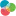 Benesse-Kodomokikin.or.jp Favicon