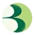 Benessere-Hotels.de Favicon