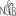 Benesserenatura.com Favicon