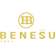 Benesu-Onojo.com Favicon