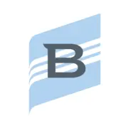 Beneteauhabitat.com Logo