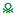 Benettonchile.cl Favicon